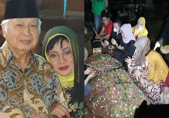 Detail Foto Korban Mutilasi Terbaru Nomer 20