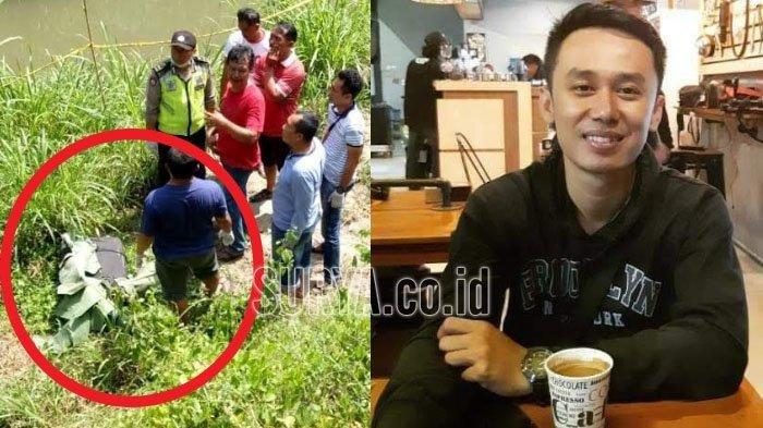 Detail Foto Korban Mutilasi Terbaru Nomer 21