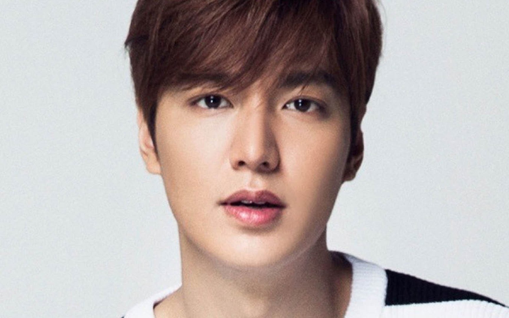 Detail Foto Korea Lee Min Ho Nomer 6