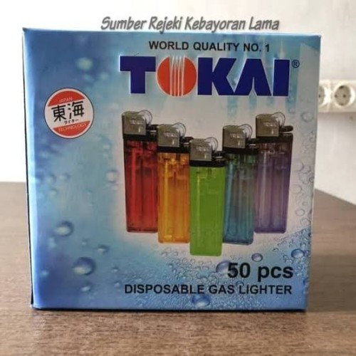 Detail Foto Korek Api Gas Nomer 32