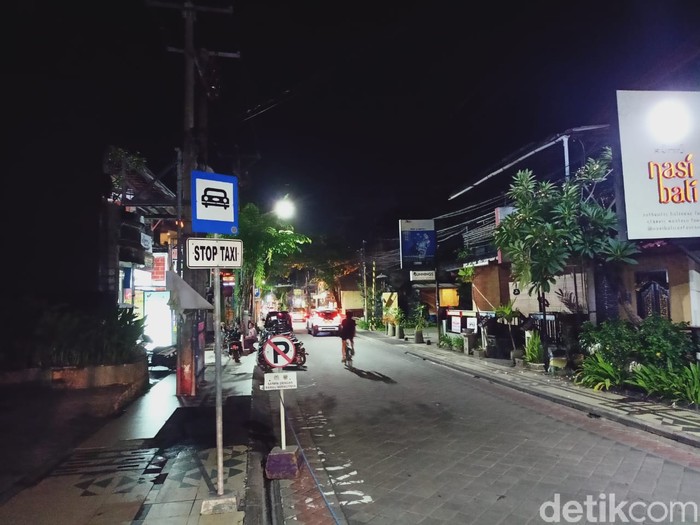 Download Foto Kota Bali Nomer 29