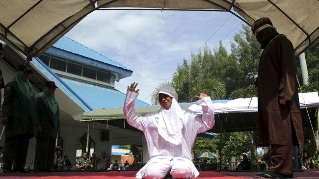 Detail Foto Kota Banda Aceh Sekarang Nomer 43