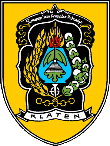 Detail Foto Kota Klaten Nomer 27