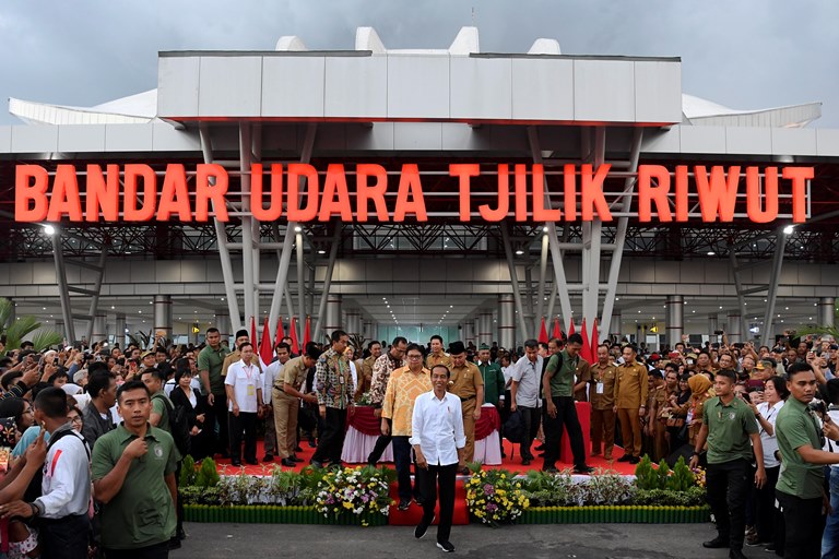 Detail Foto Kota Palangkaraya Nomer 17