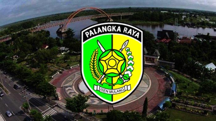 Detail Foto Kota Palangkaraya Nomer 22