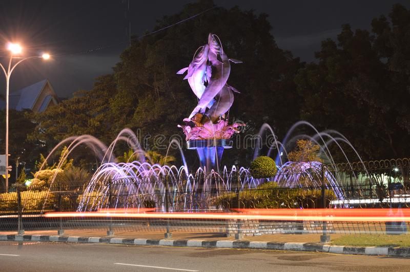 Detail Foto Kota Pekanbaru Nomer 44