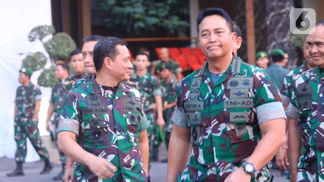 Detail Foto Kowad Tni Ad Nomer 24