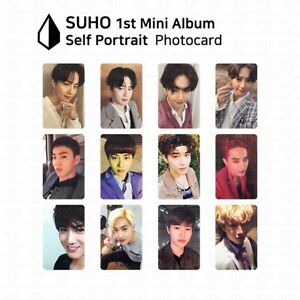 Detail Foto Kpop Exo Nomer 39