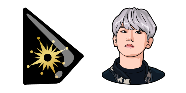 Detail Foto Kpop Exo Nomer 46