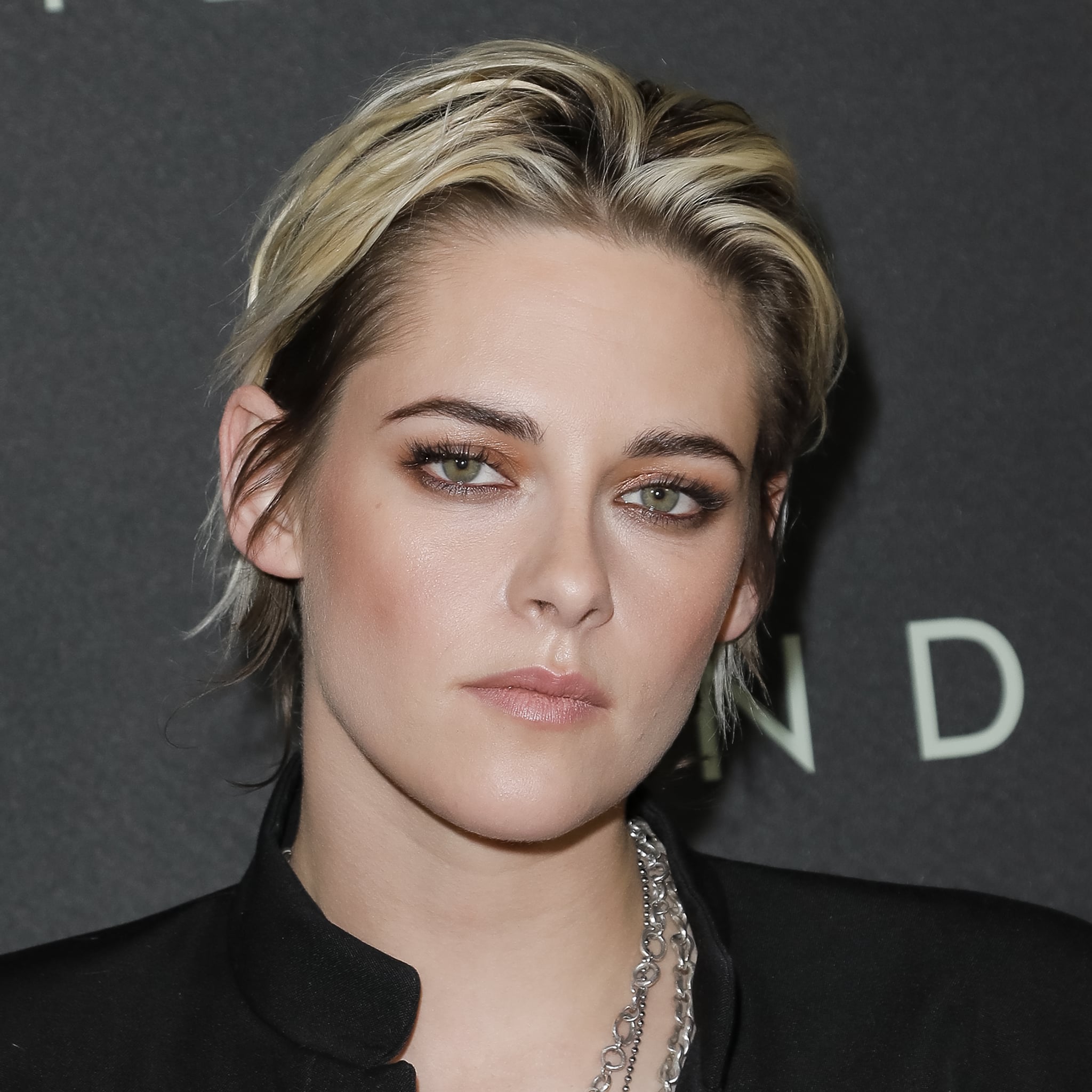 Detail Foto Kristen Stewart Nomer 4