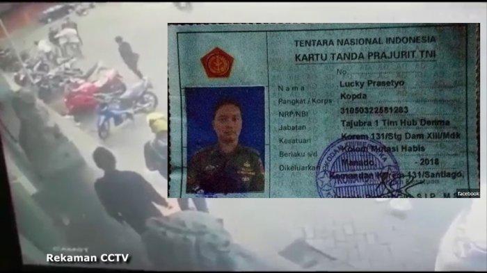 Detail Foto Kta Tni Ad Nomer 11