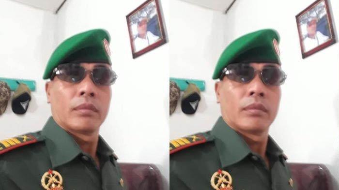 Detail Foto Kta Tni Ad Nomer 34