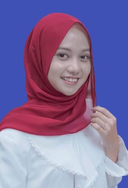 Detail Foto Ktp Background Biru Nomer 18