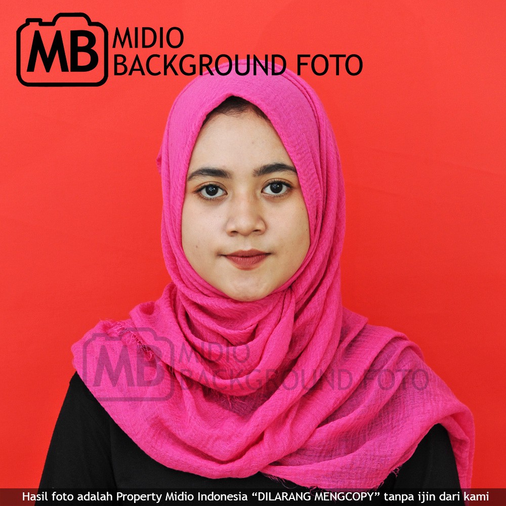 Detail Foto Ktp Background Merah Nomer 9