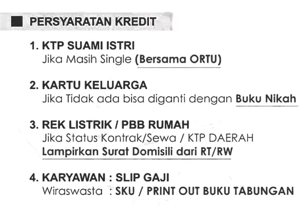 Detail Foto Ktp Hitam Putih Koleksi Nomer 20