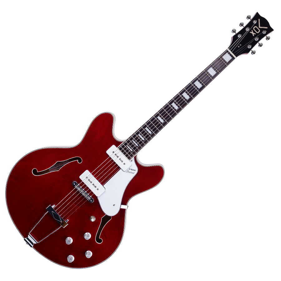 Detail Gitarren Bilder Nomer 2