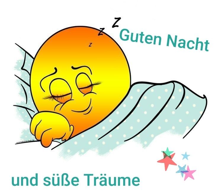 Detail Gute Nacht Emoji Gif Nomer 2