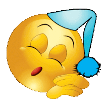 Detail Gute Nacht Emoji Gif Nomer 9