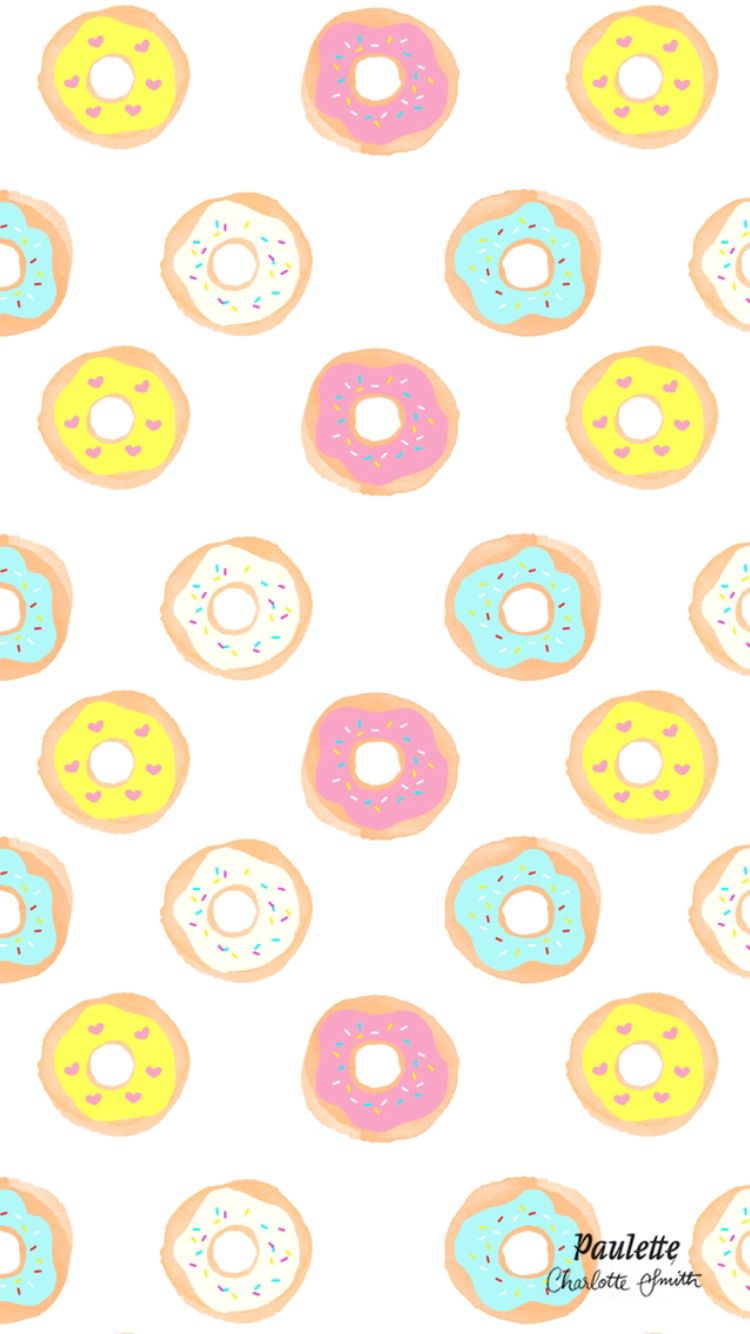 Detail Handy Background Nomer 2