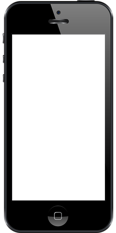 Detail Handy Background Nomer 26