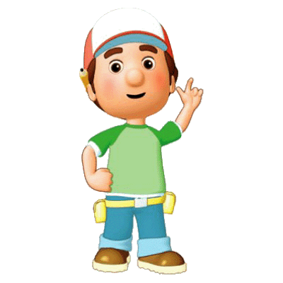 Detail Handy Background Nomer 27