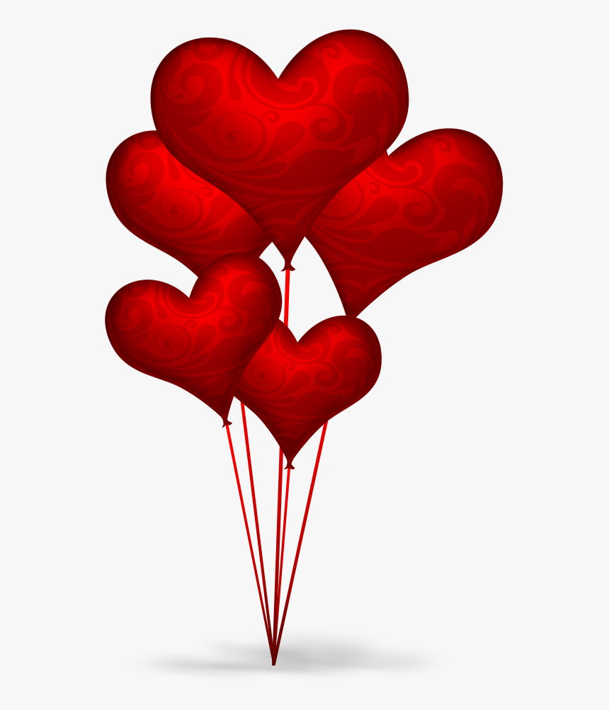 Detail Handy Background Nomer 7