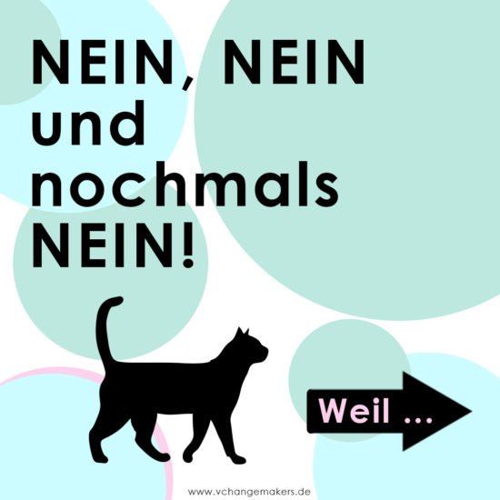 Detail Katze Von Der Seite Nomer 21