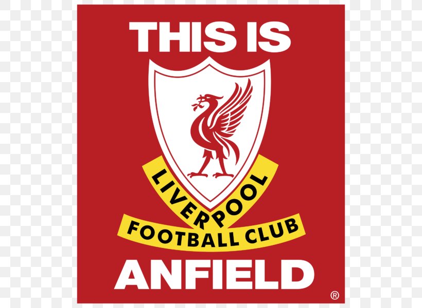 Detail Liverpool Fc Png Nomer 5