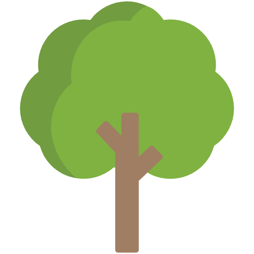 Detail Magischer Baum Nomer 8