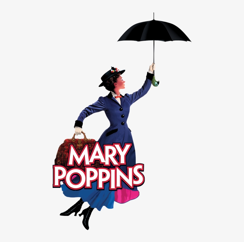 Detail Mary Poppins Yondu Pop Nomer 10