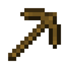 Minecraft Spitzhacke Verzaubern - KibrisPDR