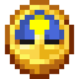 Detail Minecraft Spitzhacke Verzaubern Nomer 7