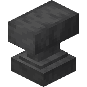 Detail Minecraft Spitzhacke Verzaubern Nomer 8