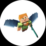 Detail Minecraft Spitzhacke Verzaubern Nomer 10