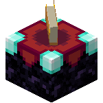 Detail Minecraft Spitzhacke Verzaubern Nomer 2