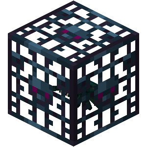 Detail Minecraft Spitzhacke Verzaubern Nomer 11