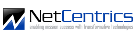 Detail Netcentric Logo Nomer 15