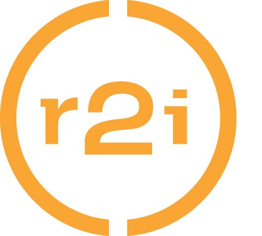 Detail Netcentric Logo Nomer 24