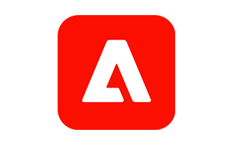Detail Netcentric Logo Nomer 7