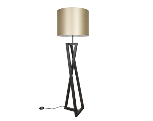 Detail Stehlampe Png Nomer 17