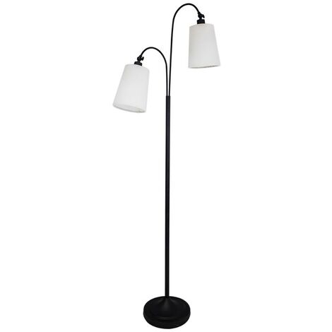 Detail Stehlampe Png Nomer 21