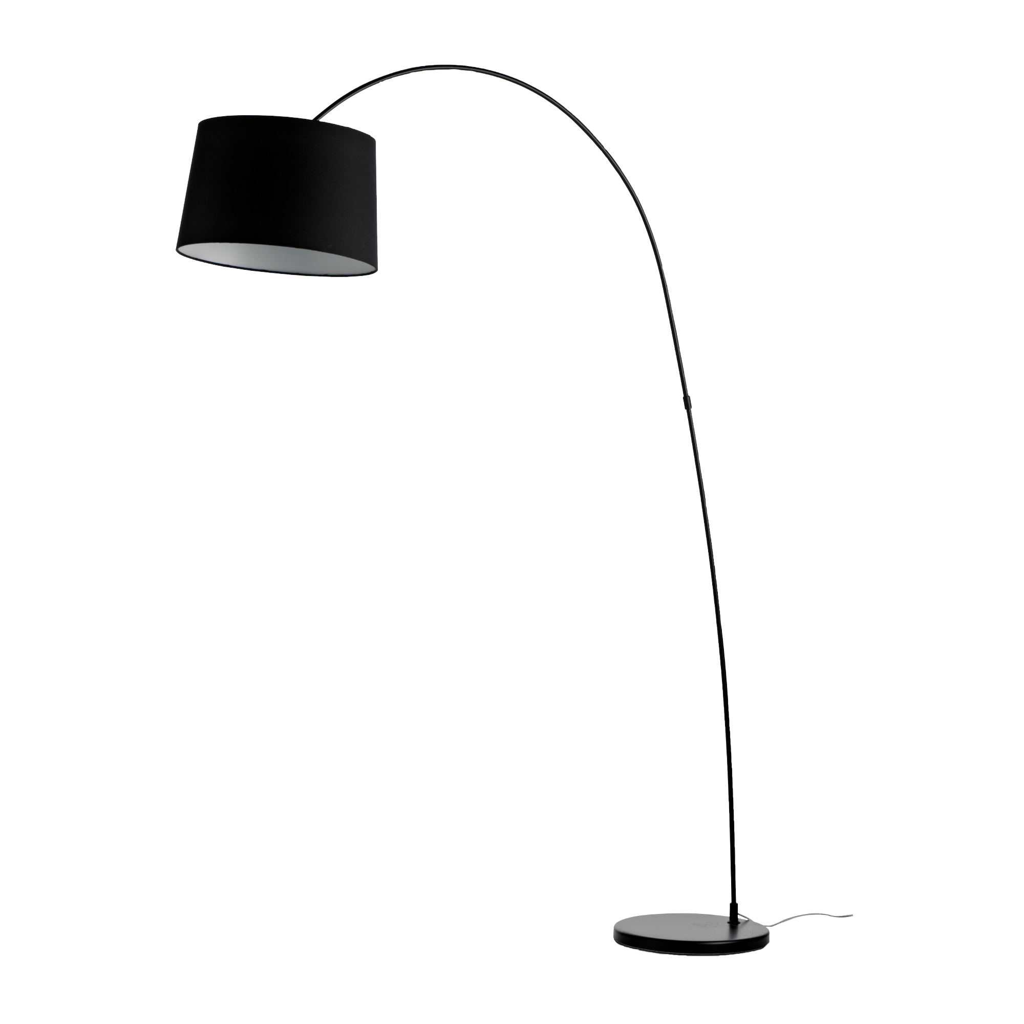 Detail Stehlampe Png Nomer 24