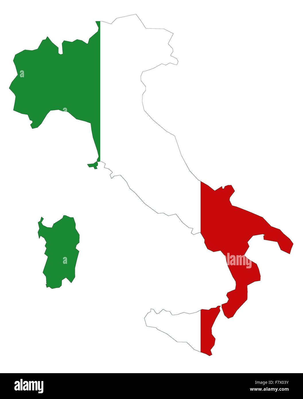 Detail Taranto Italien Karte Nomer 17