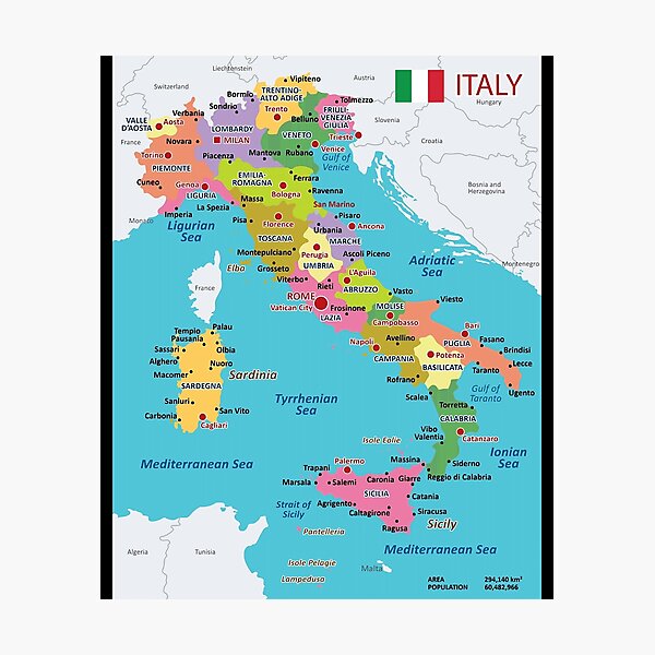 Detail Taranto Italien Karte Nomer 4