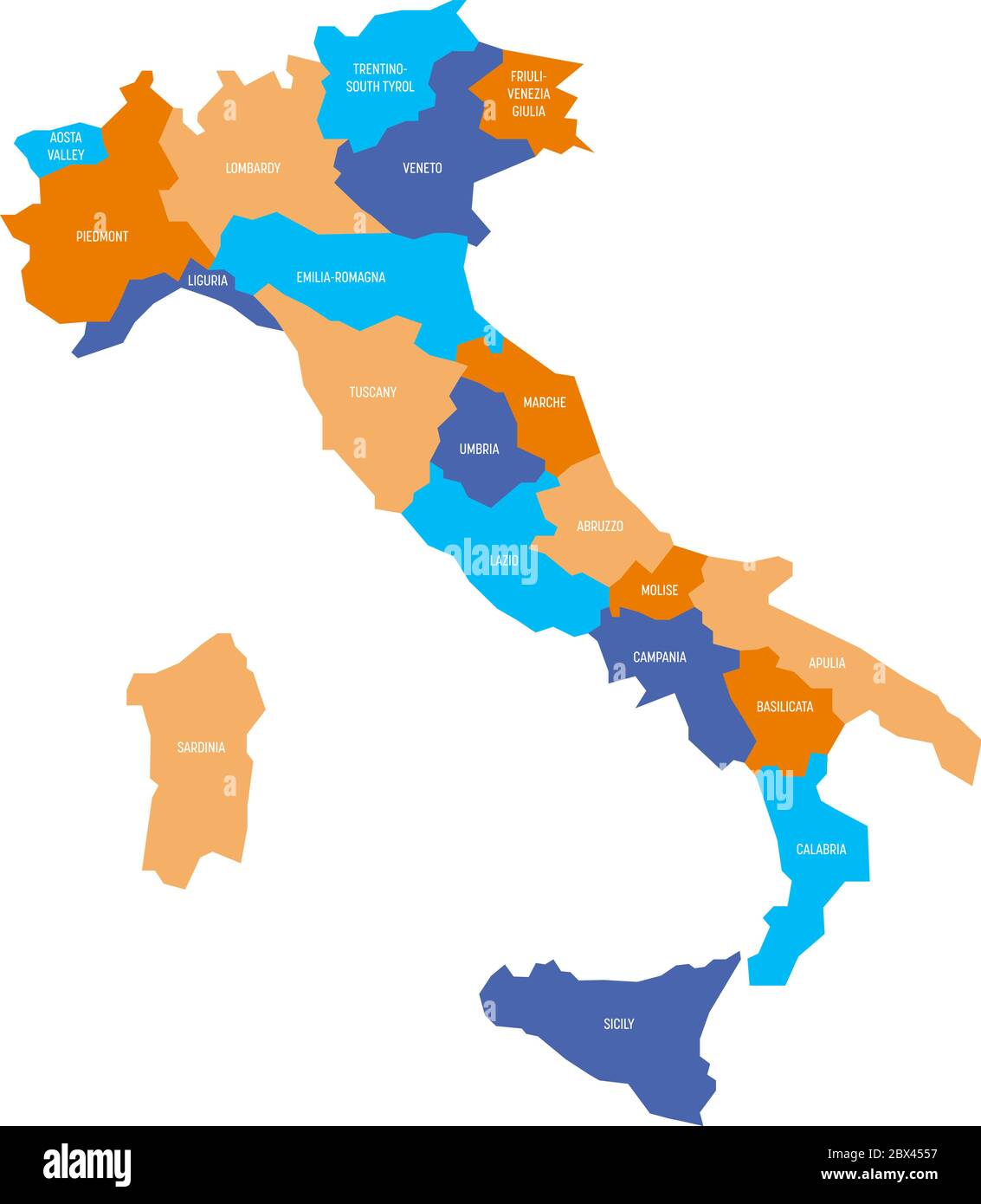 Detail Taranto Italien Karte Nomer 7