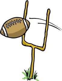 Detail Touchdown Cartoon Nomer 6