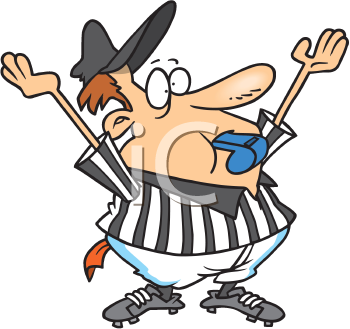 Detail Touchdown Cartoon Nomer 16