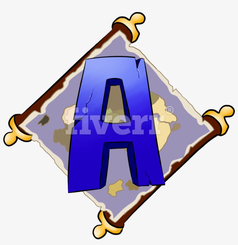 Triangle Free Minecraft Server - KibrisPDR