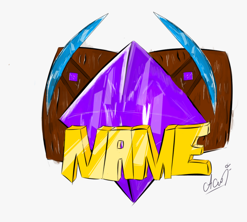 Detail Triangle Free Minecraft Server Nomer 4