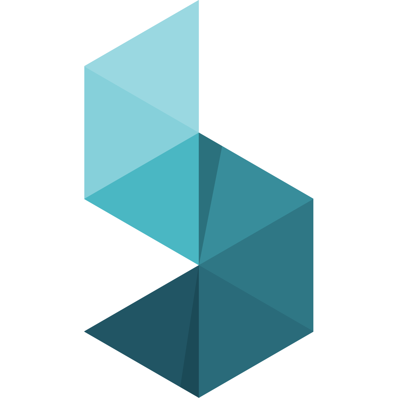 Detail Triangle Free Minecraft Server Nomer 6